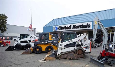 mini excavator rental wichita ks|lawn equipment rental wichita ks.